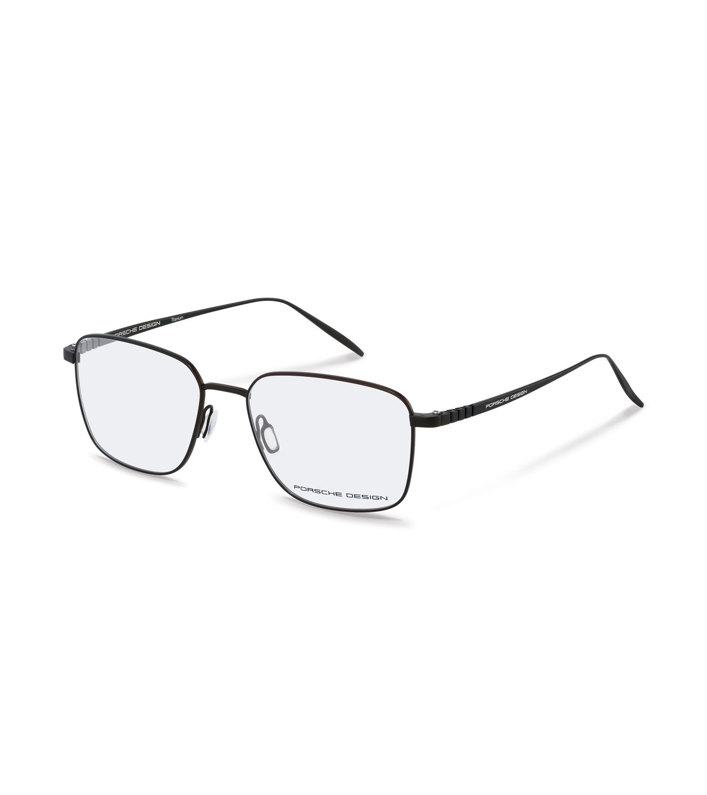 Front view of product with ean 4046901621346