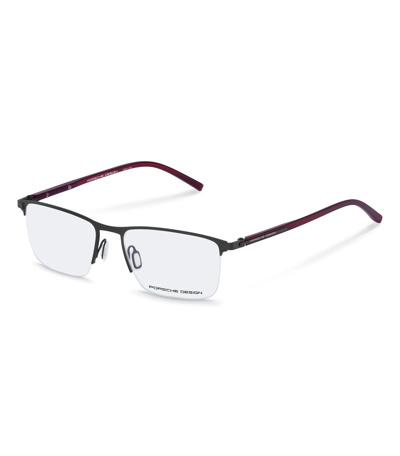 Front view of product with ean 4046901713898