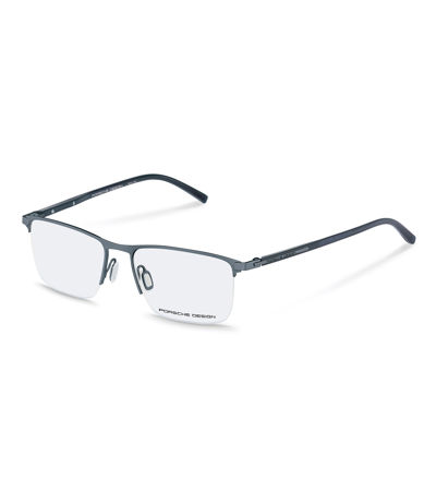Front view of product with ean 4056487007090