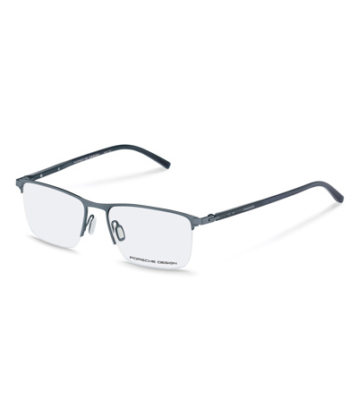 Front view of product with ean 4056487007090