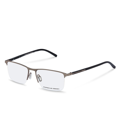 Front view of product with ean 4056487007113