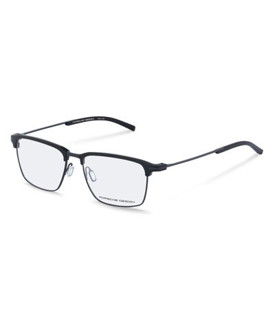 Front view of product with ean 4046901713911