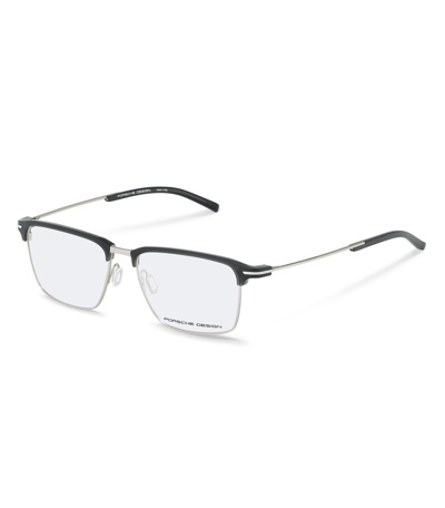 Front view of product with ean 4056487007151