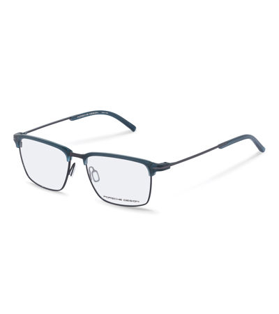 Front view of product with ean 4056487007168