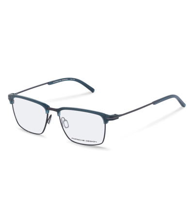 Front view of product with ean 4056487007168