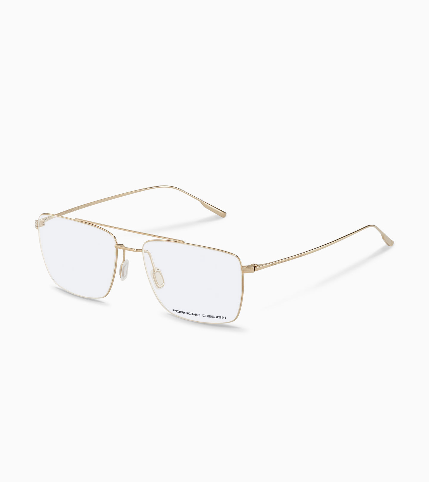 Front view of product with ean 4046901801977