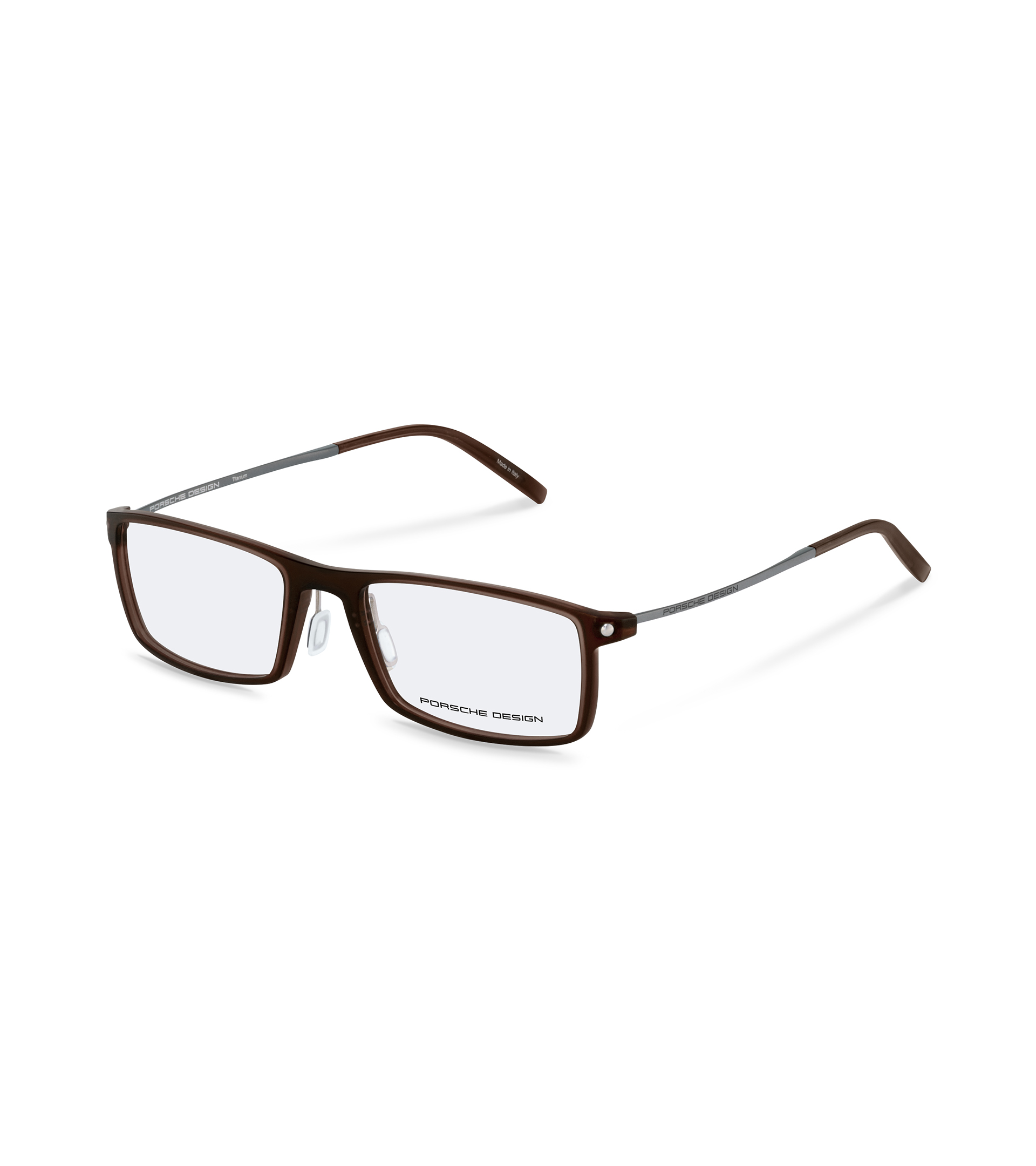 Porsche specs sales frames