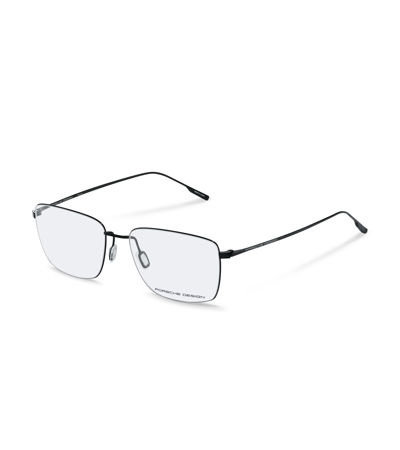 Front view of product with ean 4046901802035