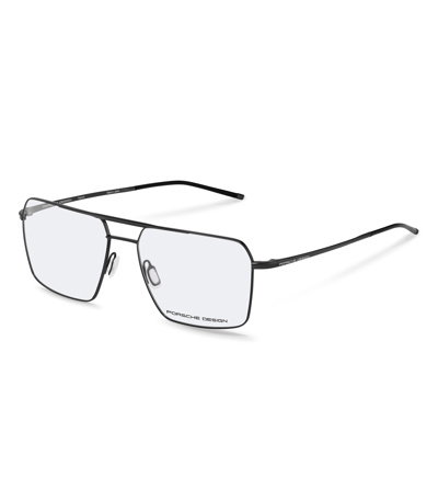 Front view of product with ean 4056487007175
