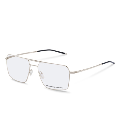 Front view of product with ean 4056487007182
