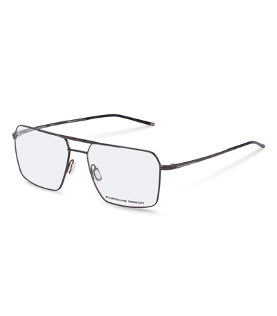 Front view of product with ean 4056487007199