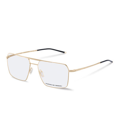 Front view of product with ean 4056487007205