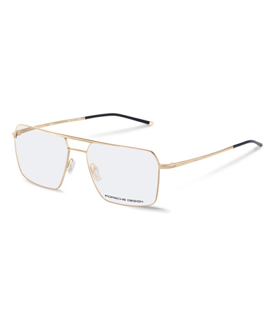 Front view of product with ean 4056487007205