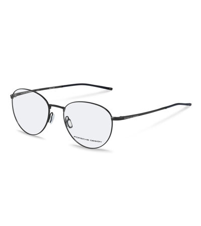 Front view of product with ean 4056487007212