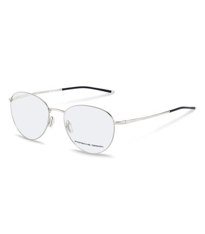Front view of product with ean 4056487007236