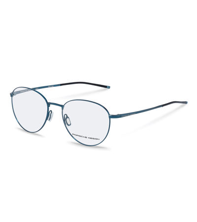 Front view of product with ean 4056487007243