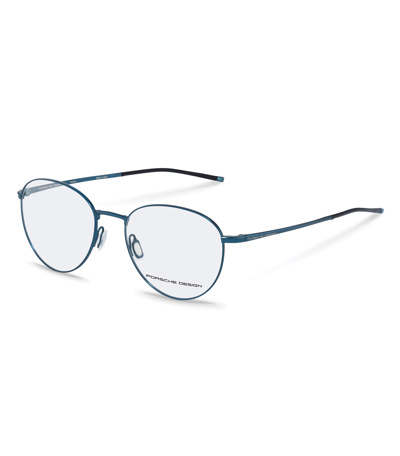 Front view of product with ean 4056487007243