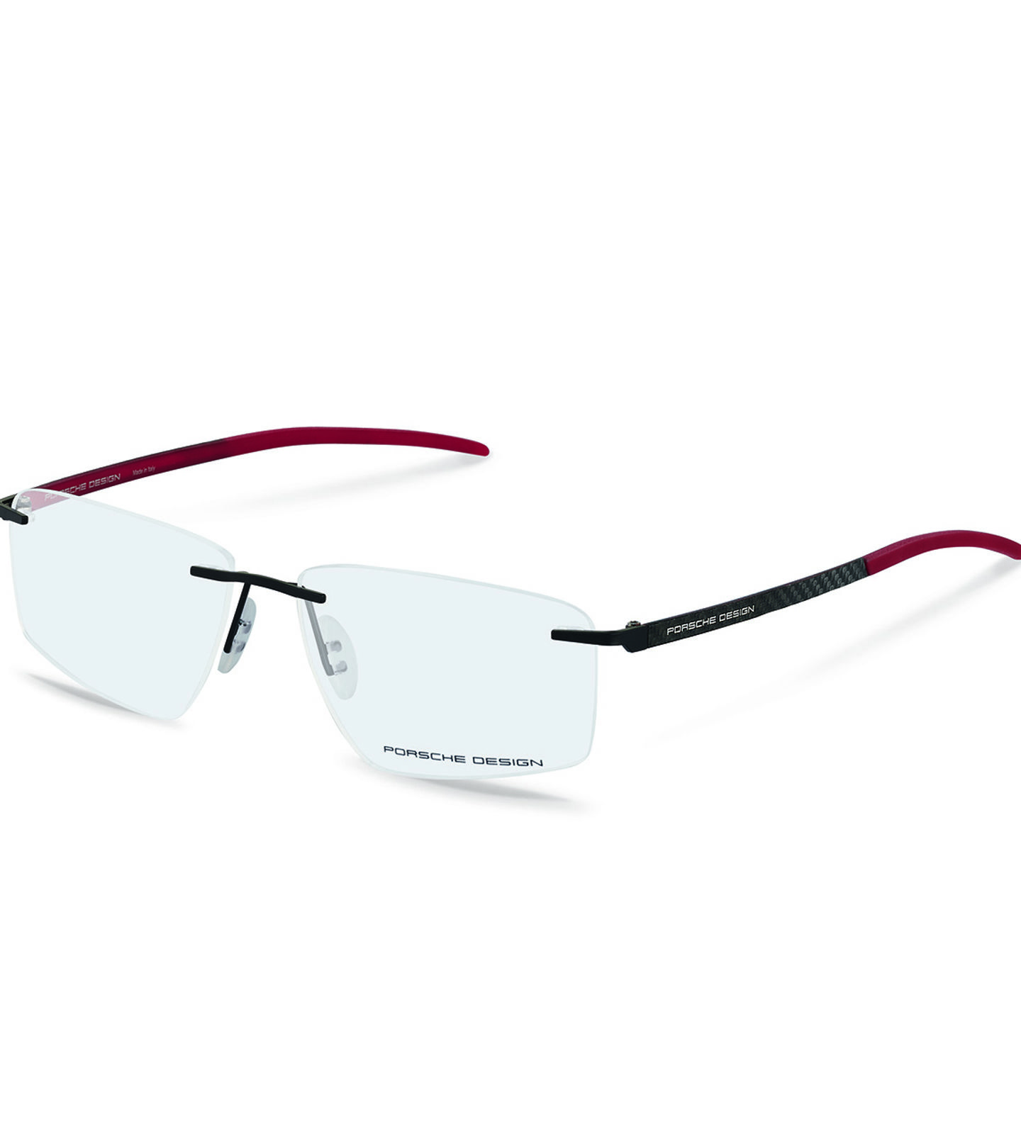 Front view of product with ean 4044709505196