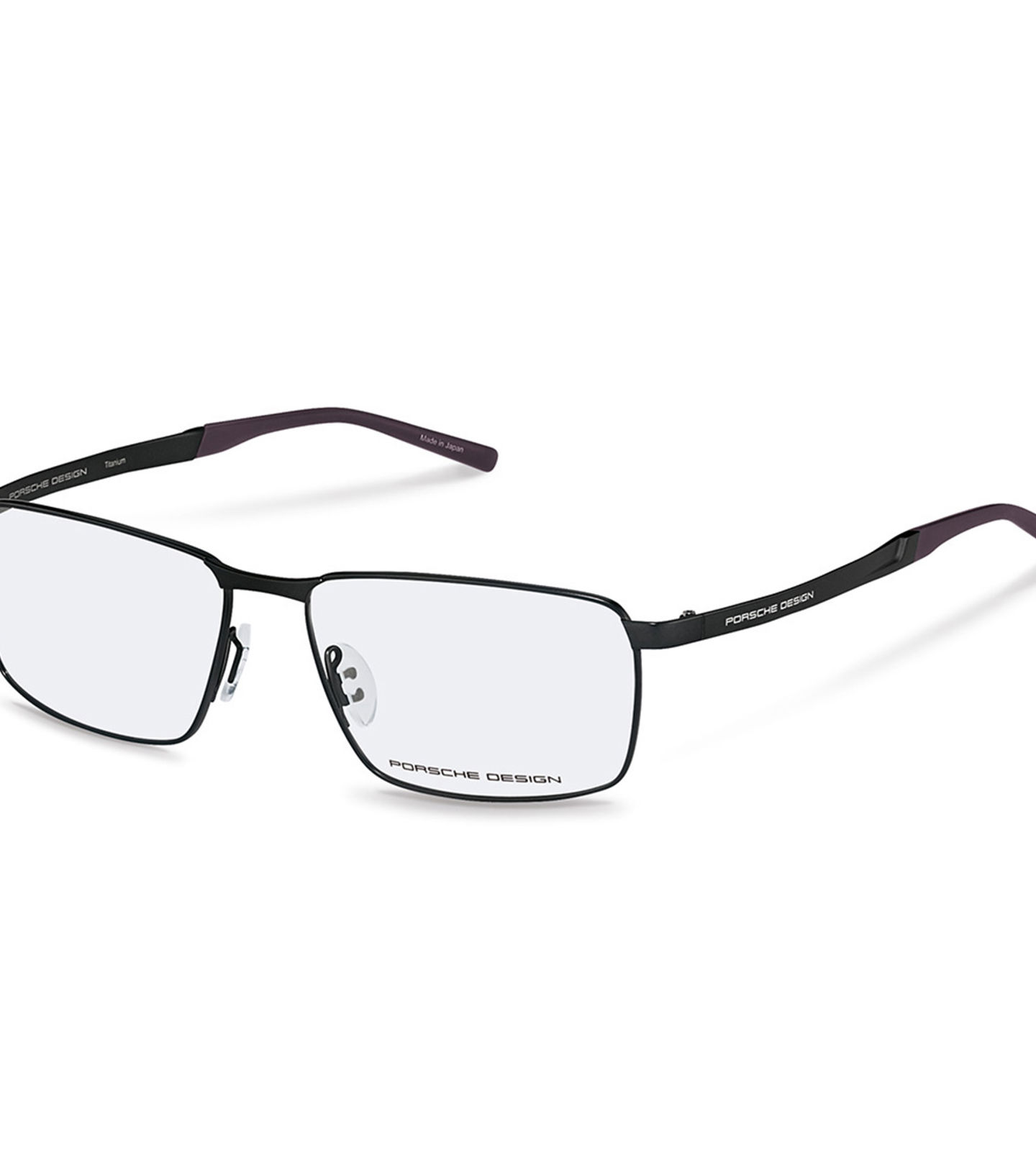 Front view of product with ean 4044709505882