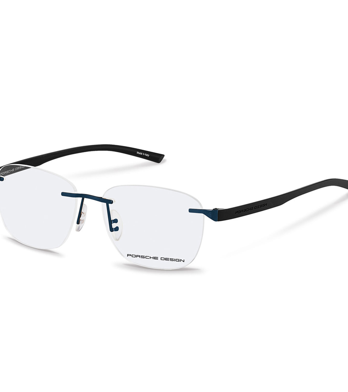 Front view of product with ean 4044709505059