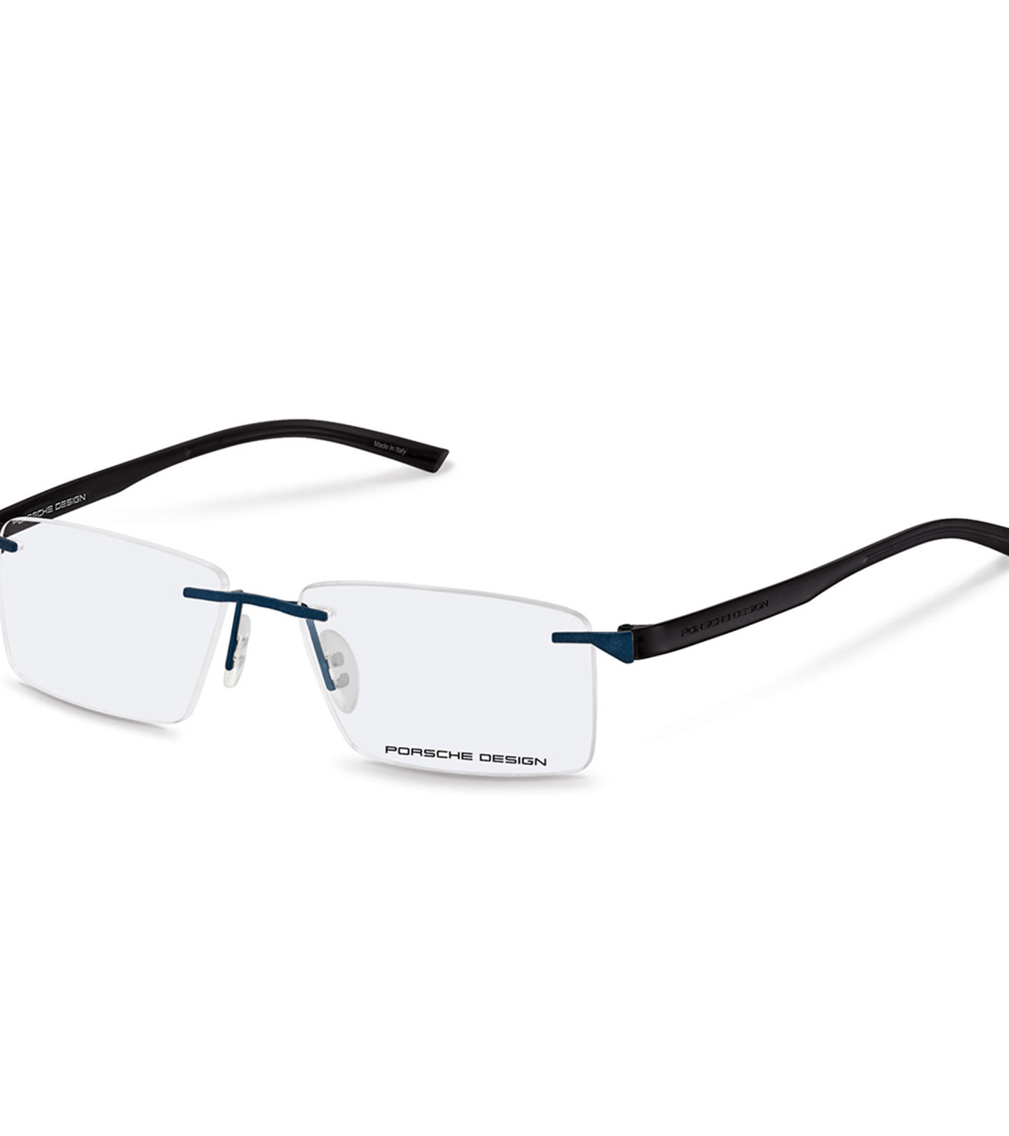 Front view of product with ean 4044709505066
