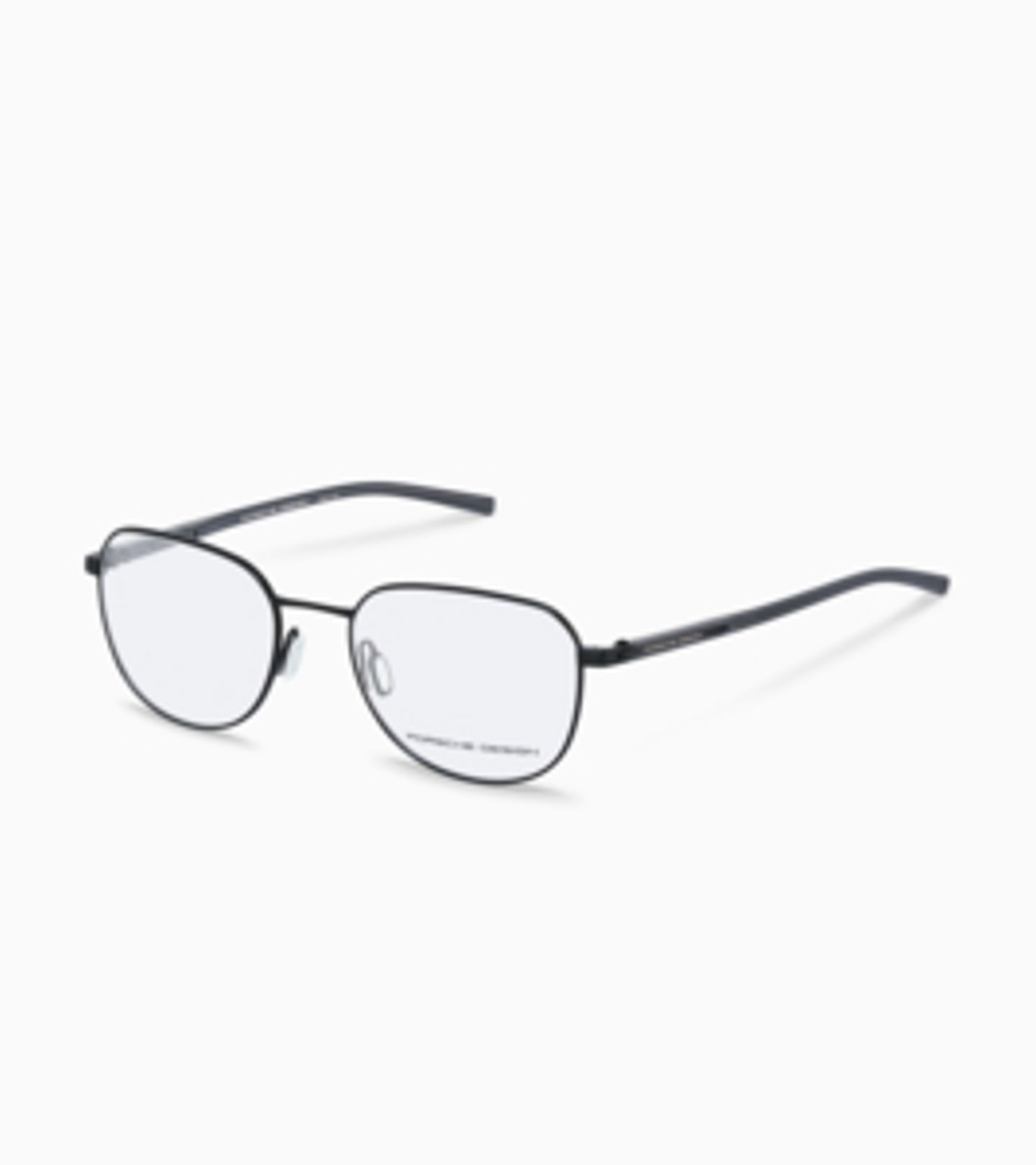 Front view of product with ean 4044709505479