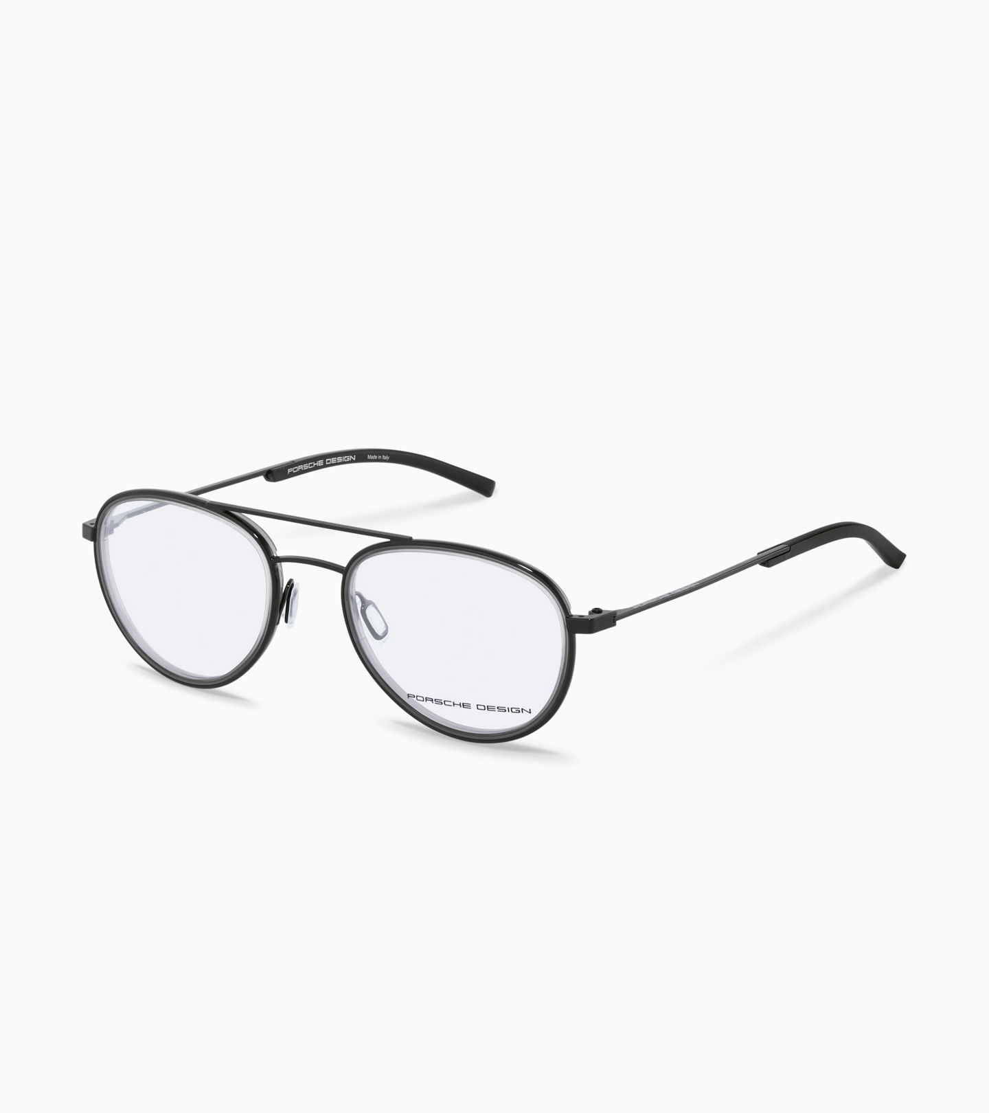 Front view of product with ean 4044709507541