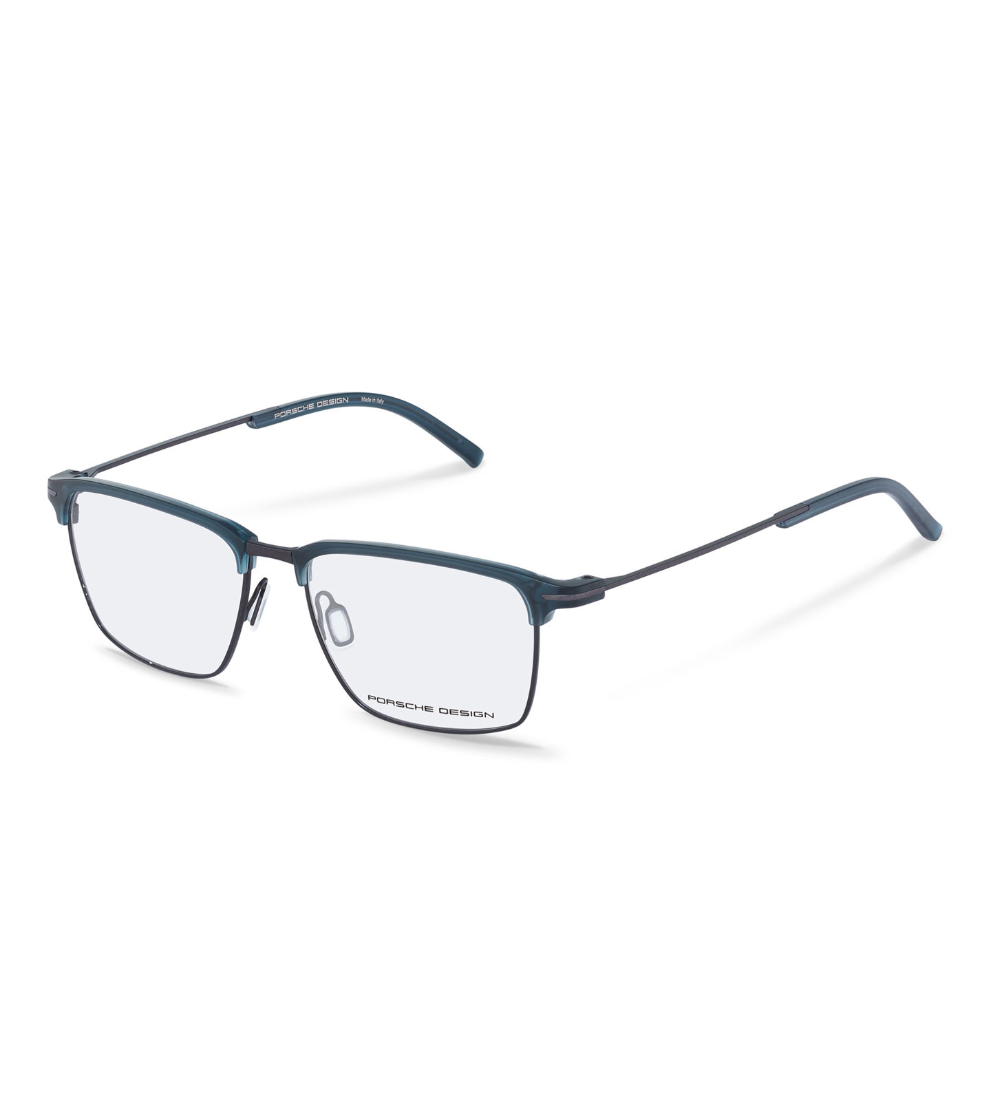 Front view of product with ean 4044709504878