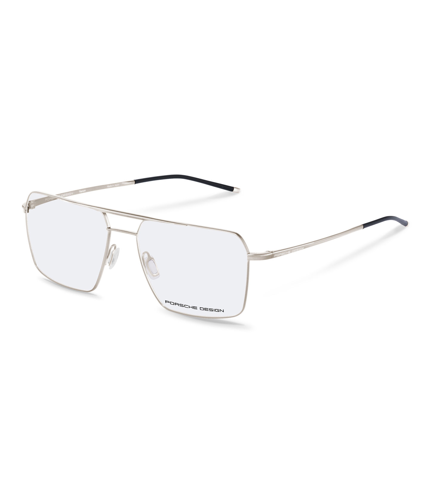 Front view of product with ean 4044709506261
