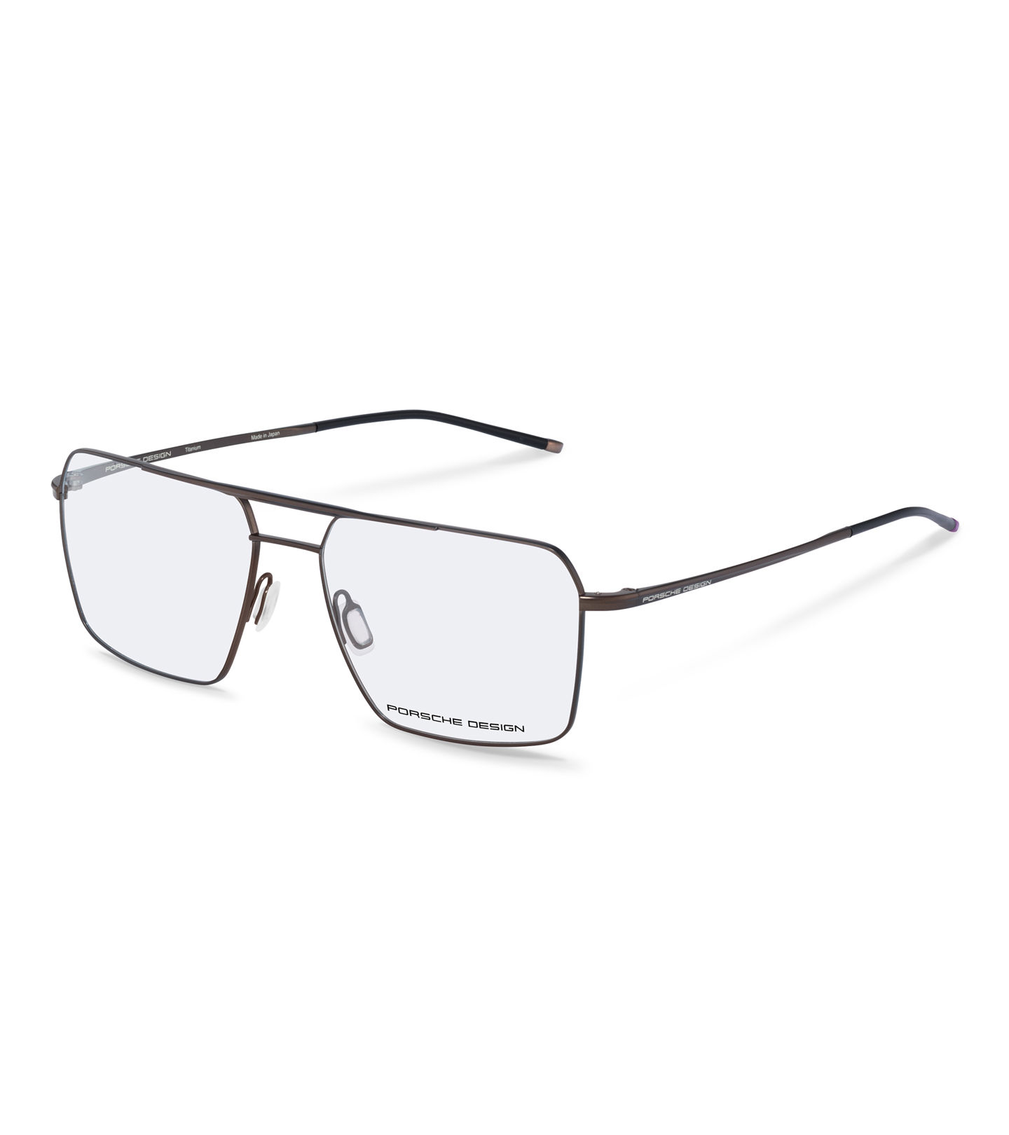 Front view of product with ean 4044709506278