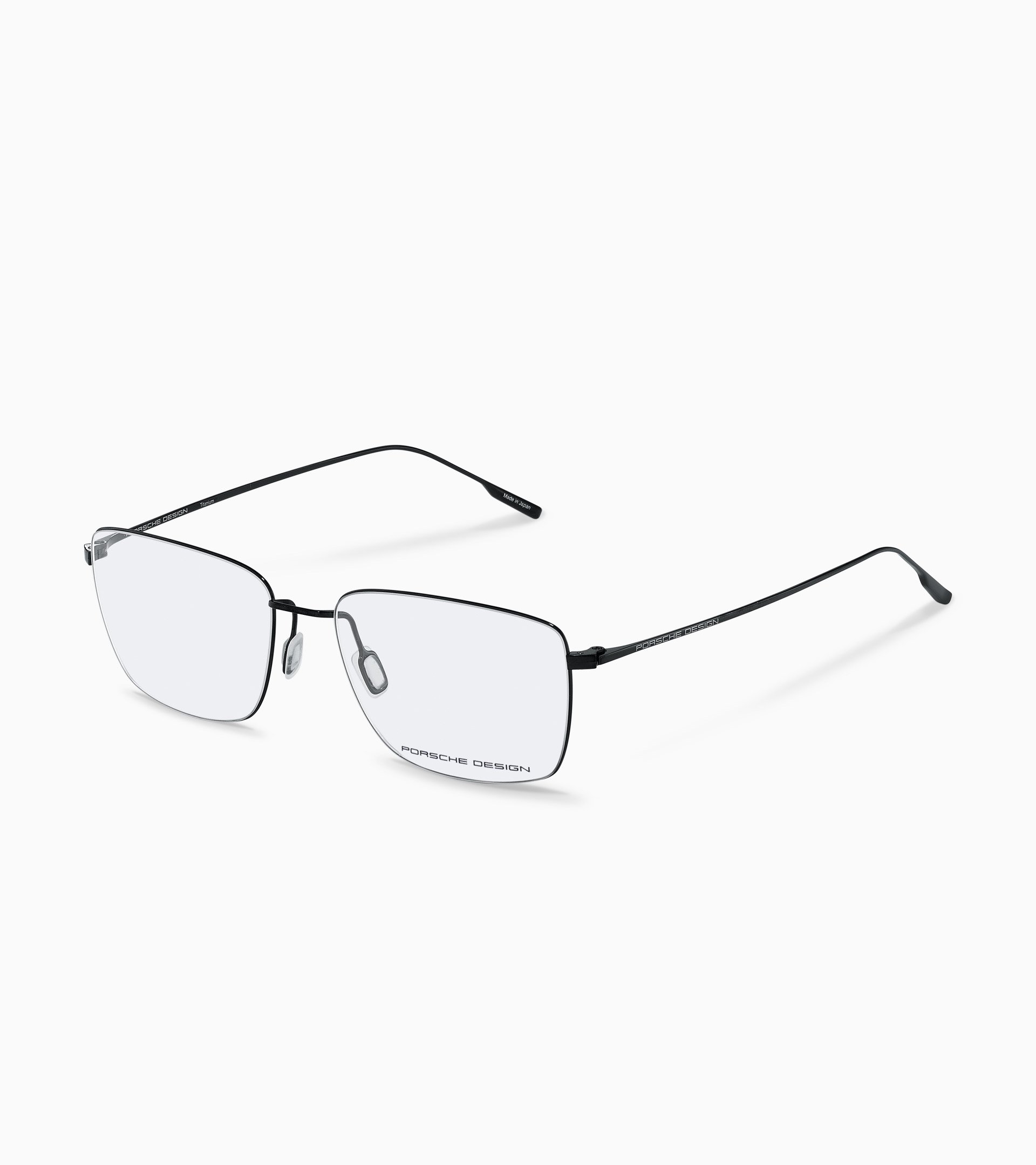 Eyeglass design 2018 top