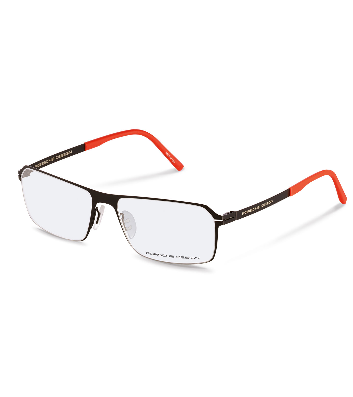 Front view of product with ean 4044709523626
