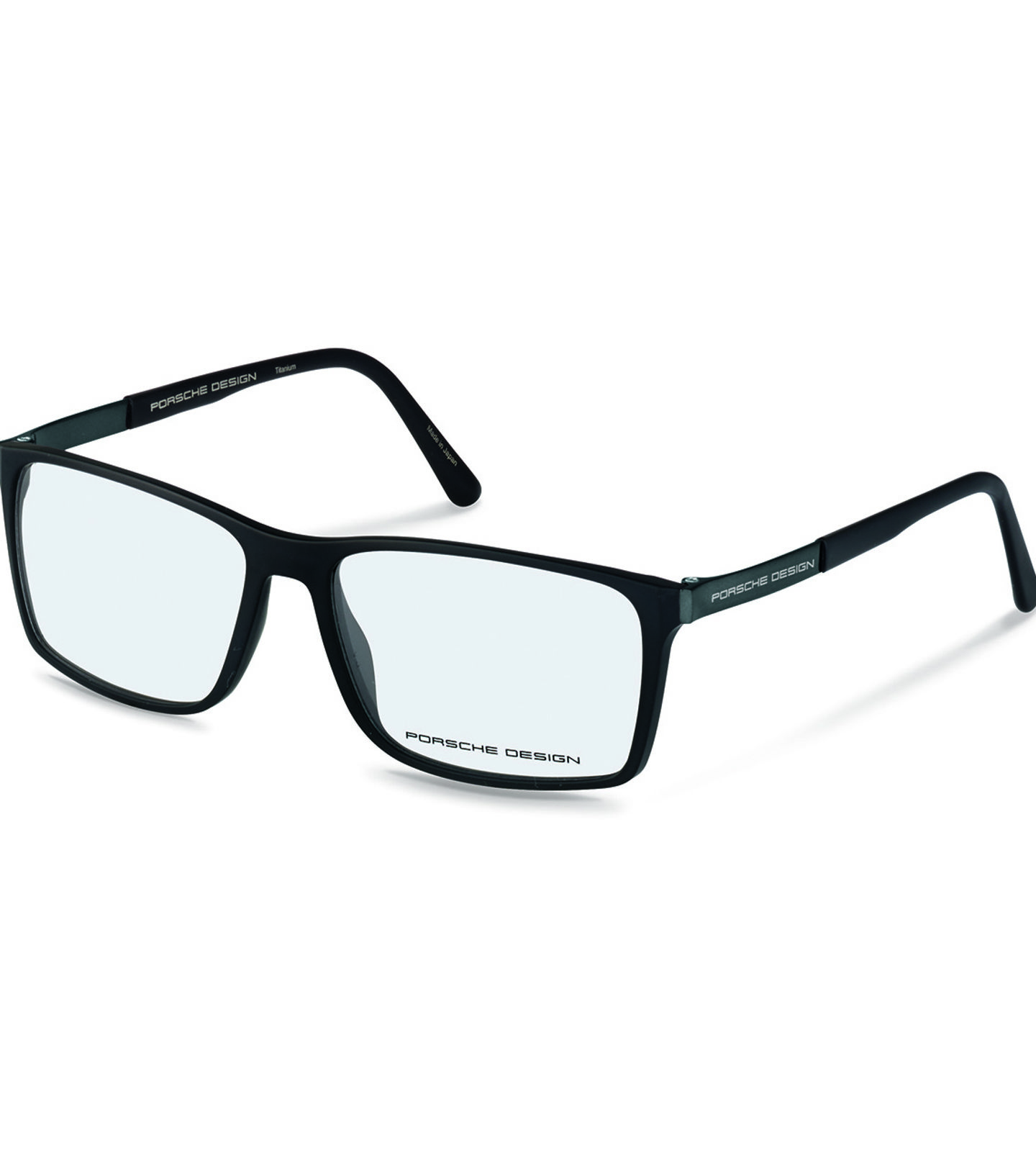 Front view of product with ean 4046901415310