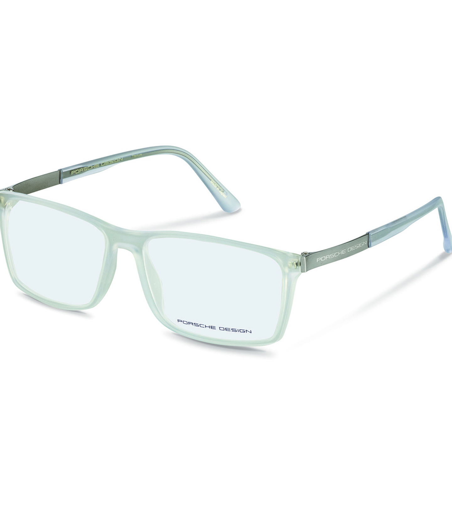 Front view of product with ean 4046901743796