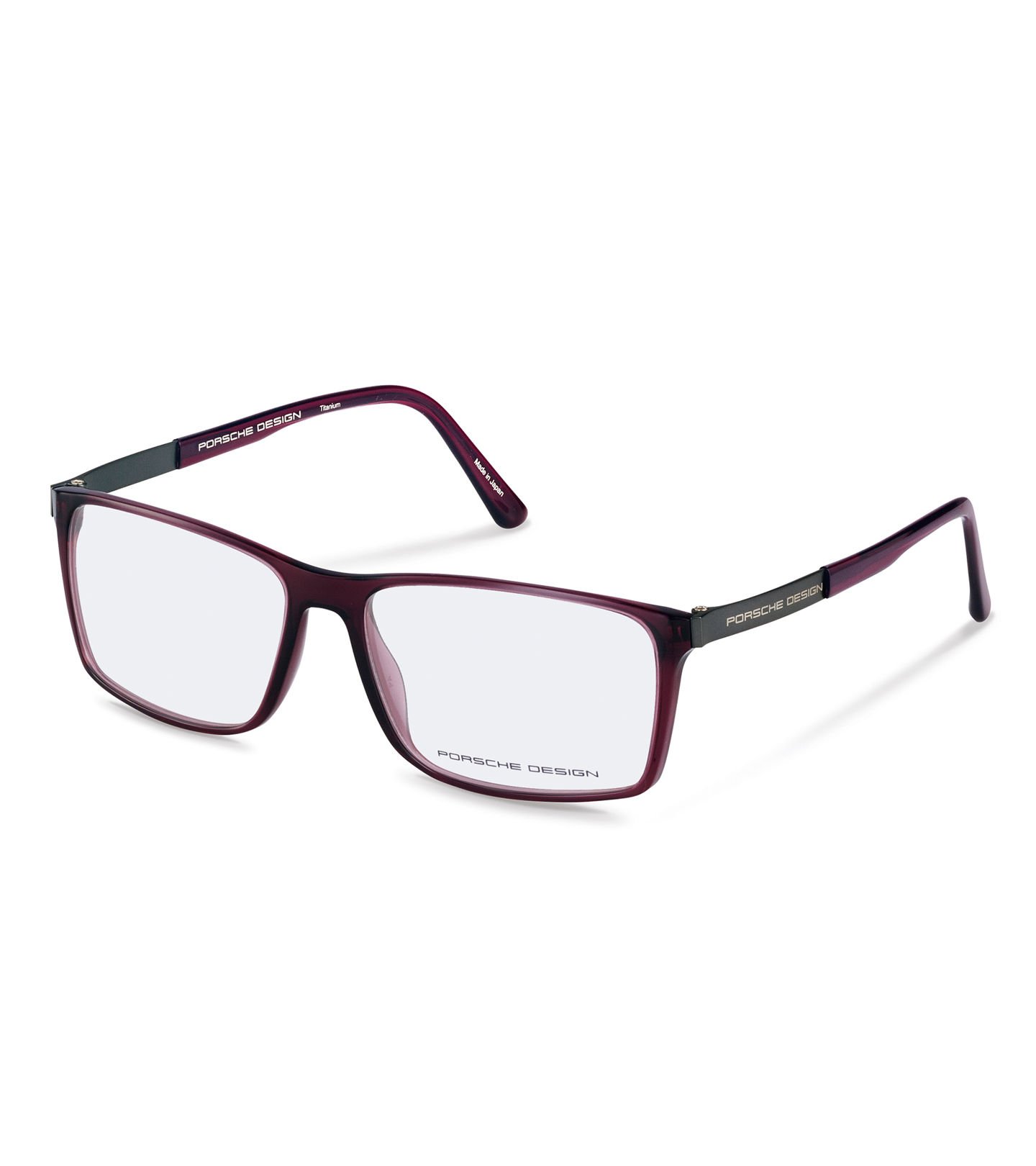 Front view of product with ean 4046901743802