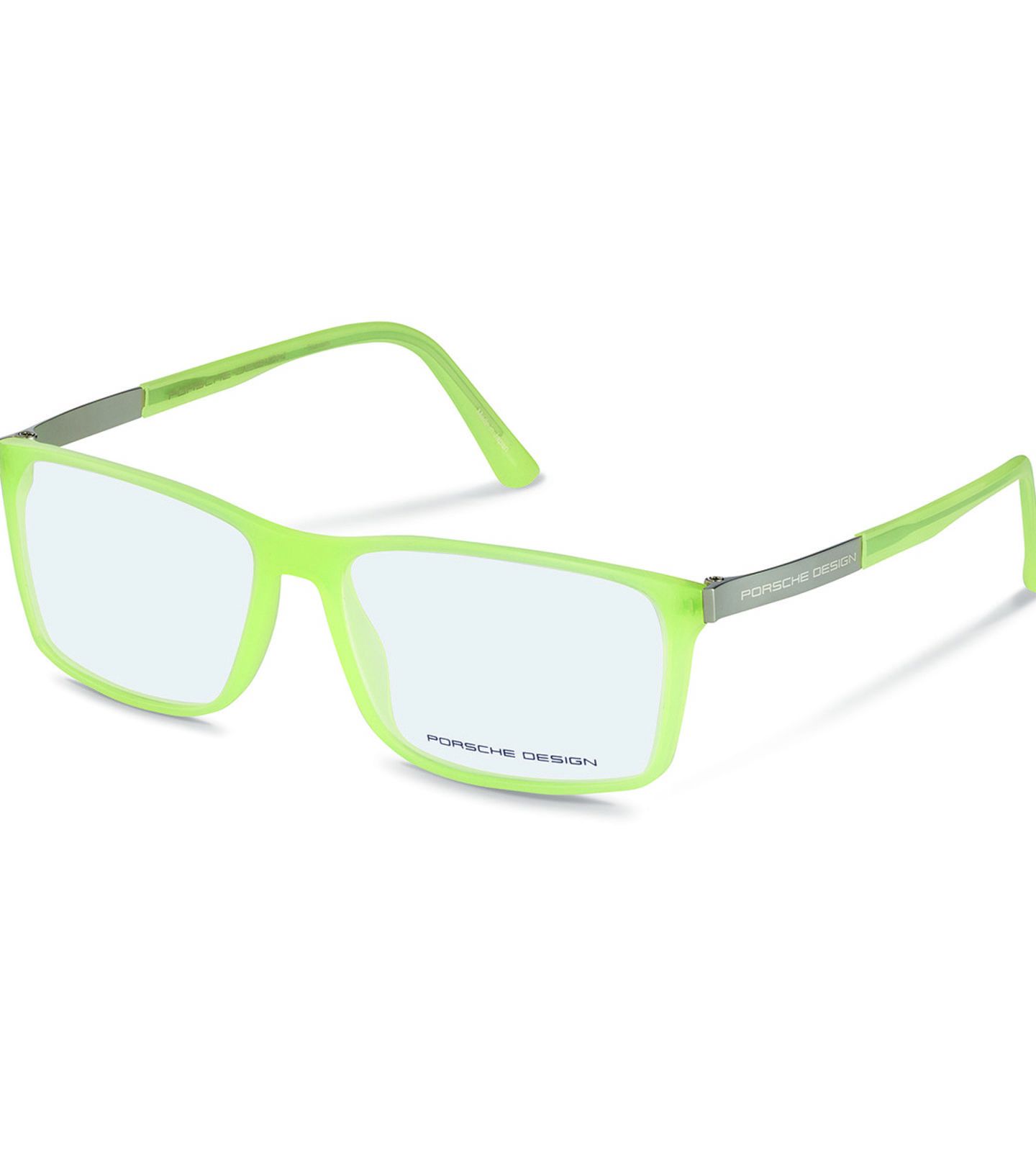 Front view of product with ean 4046901743819