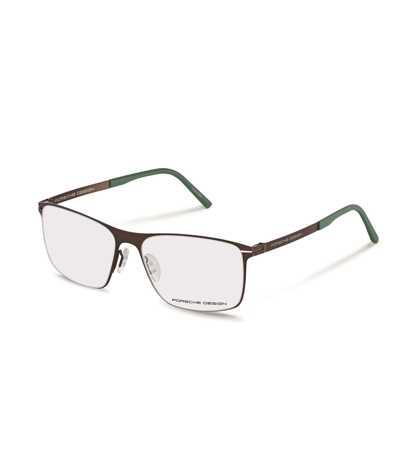 Front view of product with ean 4046901829445