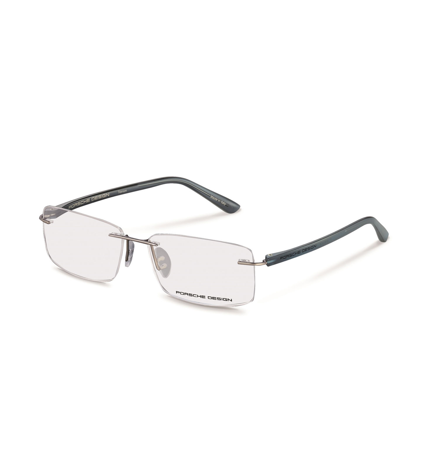 Front view of product with ean 4046901892494