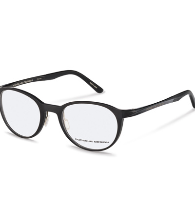 Front view of product with ean 4046901847807