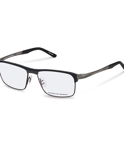 Front view of product with ean 4046901860615