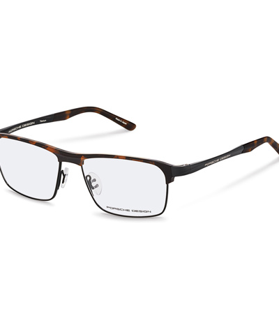 Front view of product with ean 4046901860622