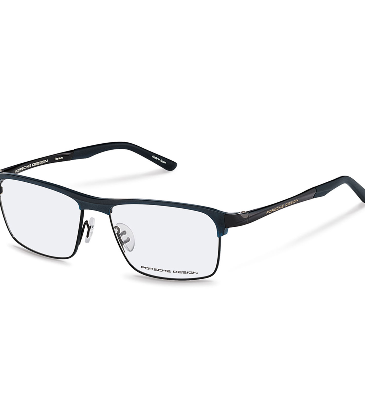 Front view of product with ean 4046901860639