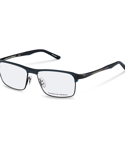 Front view of product with ean 4046901860639