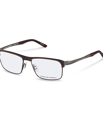 Front view of product with ean 4046901860646