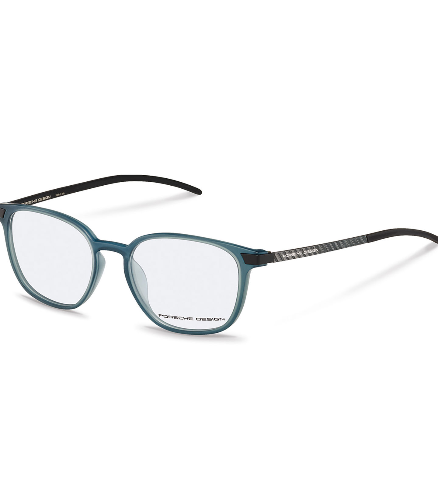 Front view of product with ean 4046901969035