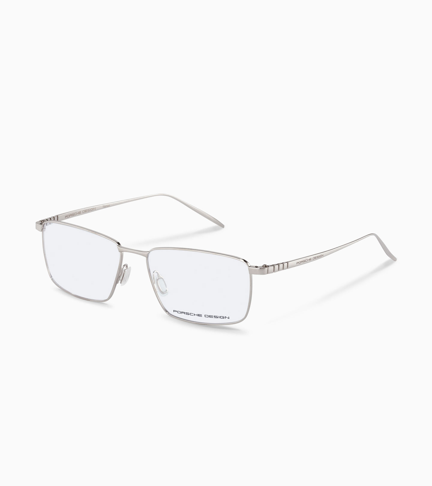 Front view of product with ean 4046901621636