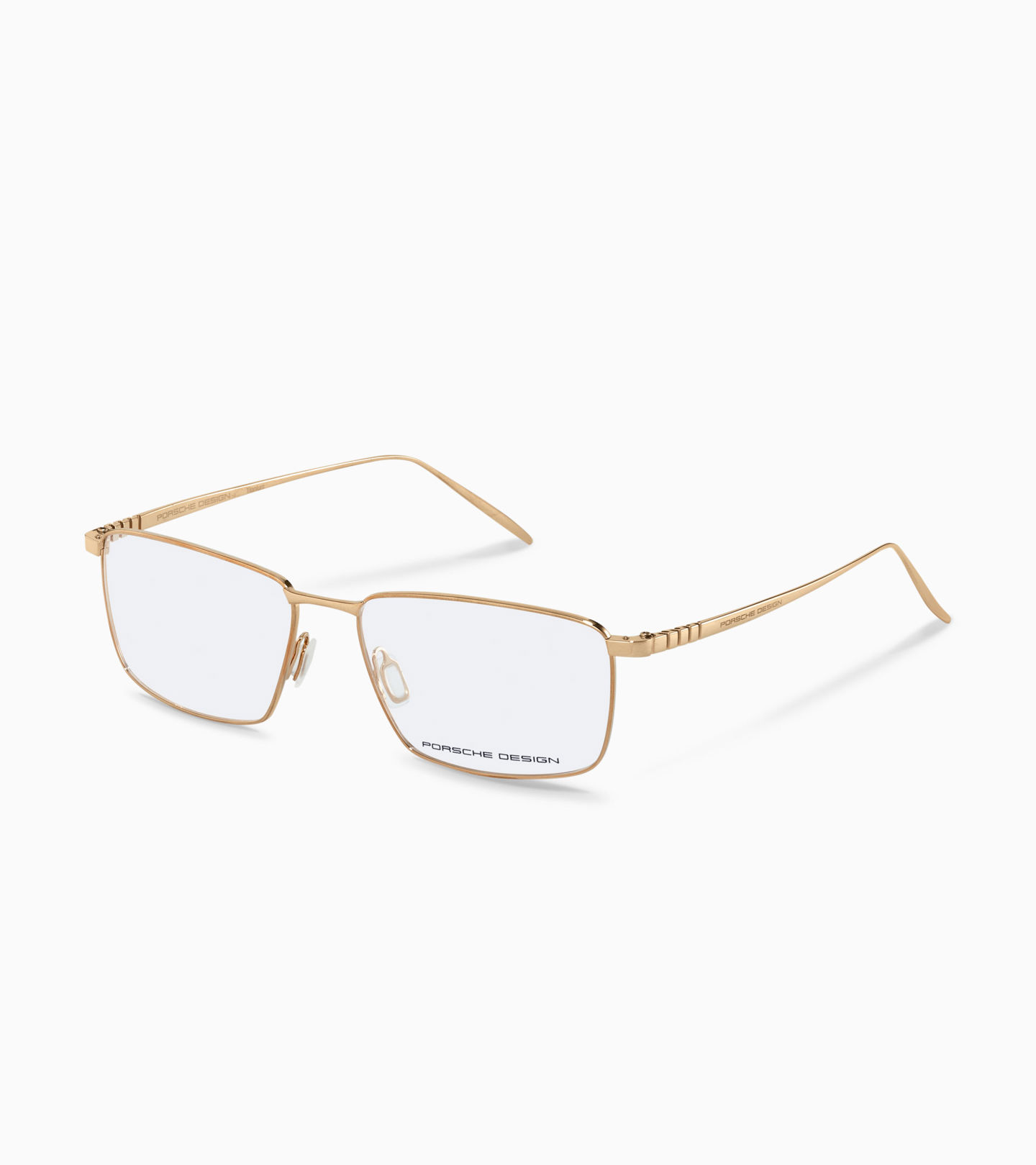 Front view of product with ean 4046901621681