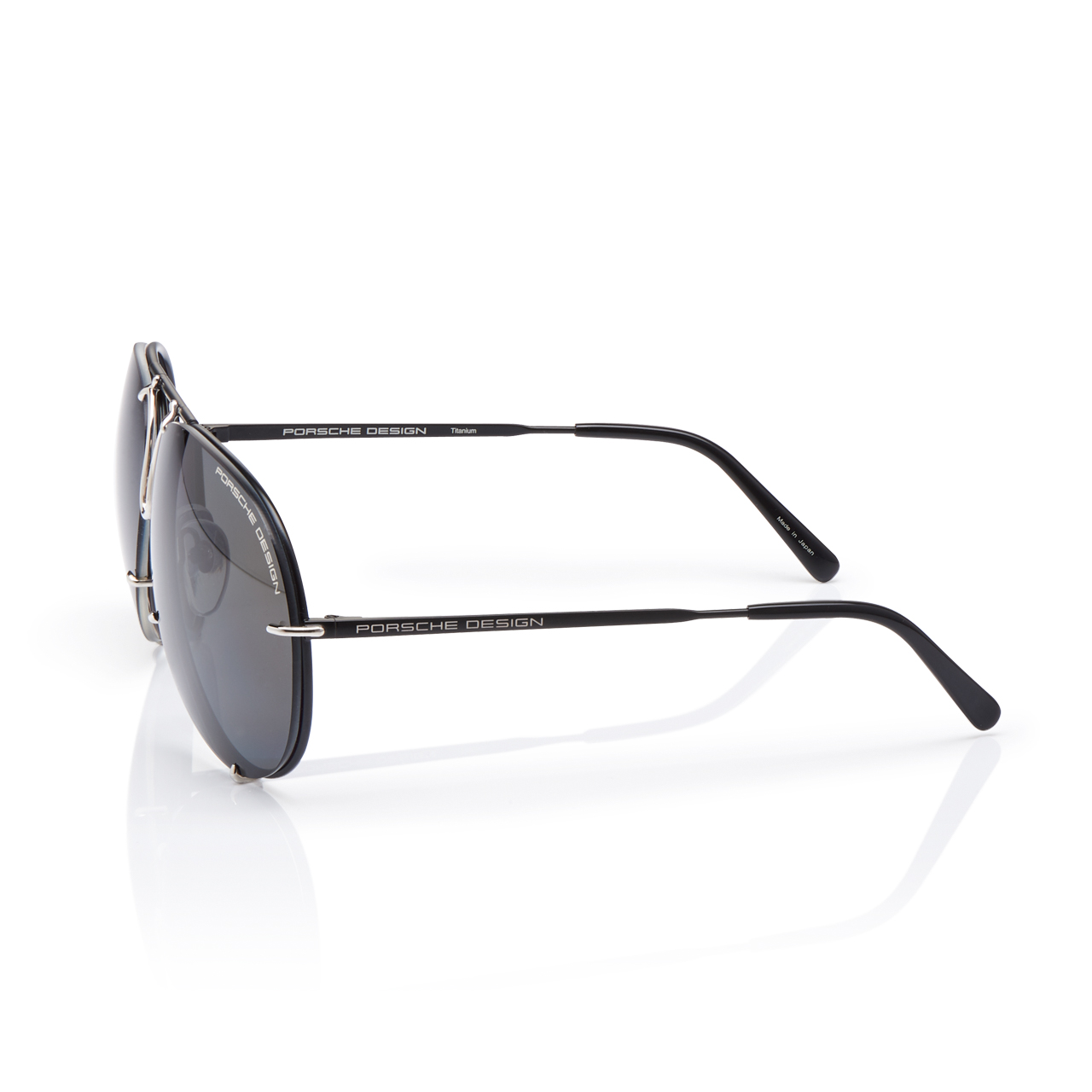 Sunglasses P´8478 - Stylish Aviator Sunglasses for Men | Porsche 