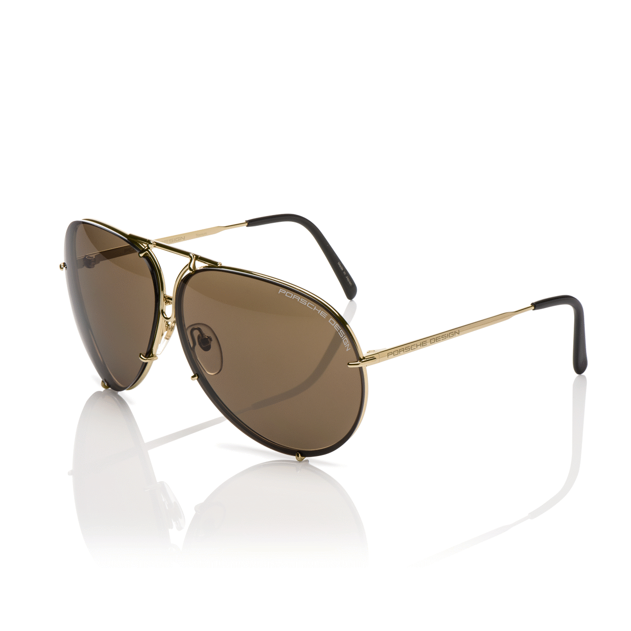 porsche sunglasses