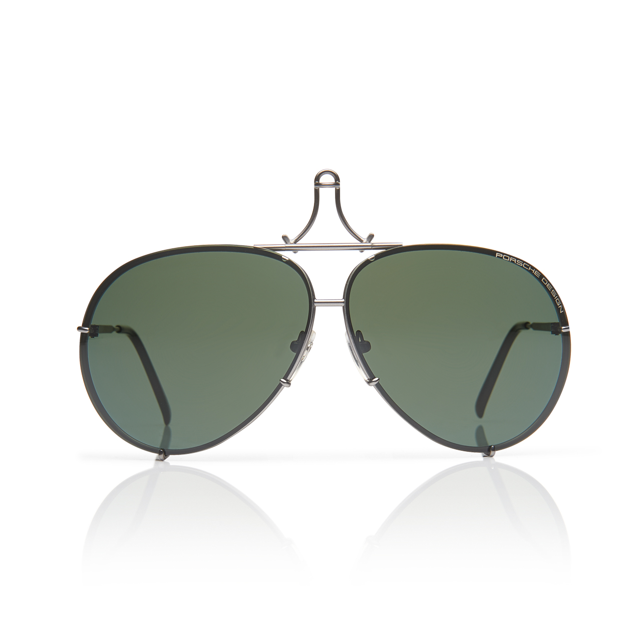 kalligraf reparatøren skjold Sunglasses P´8478 - Stylish Aviator Sunglasses for Men | Porsche Design | Porsche Design kalligraf reparatøren skjold Sunglasses P´8478 - Stylish Aviator Sunglasses for Men | Porsche Design | Porsche Design